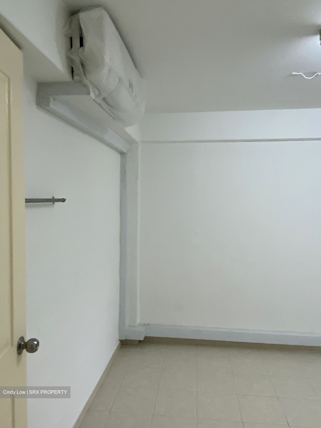 Blk 116 Bukit Merah View (Bukit Merah), HDB 3 Rooms #385472201